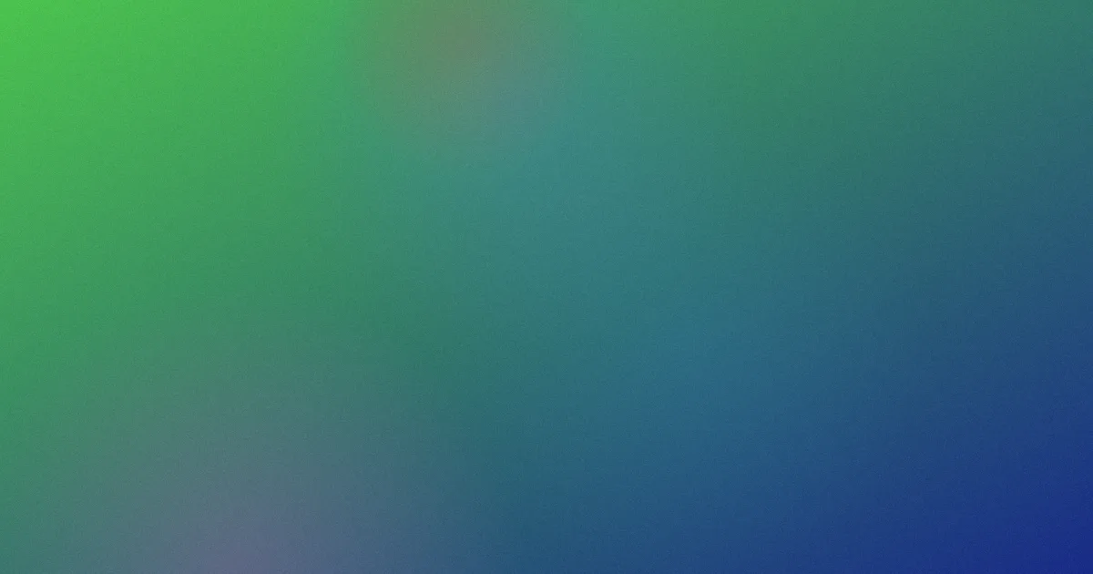 观音山攻略：和周边山怎么选