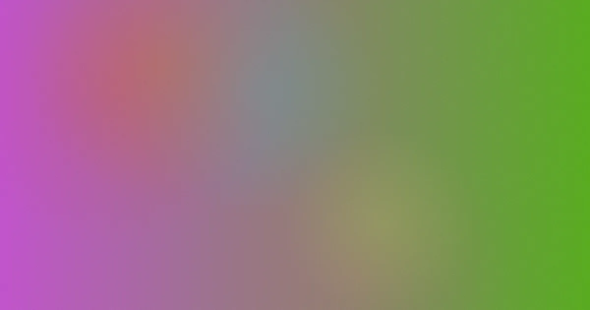 恋爱flops测评：按步骤避开观看误区