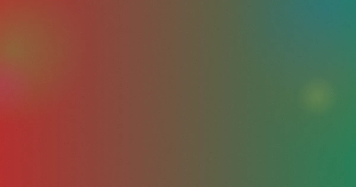青青青青青青草值得吗
